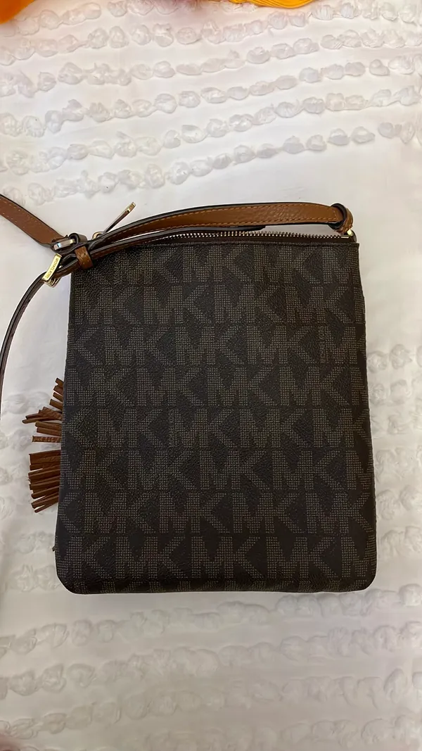 Purse - Image 2