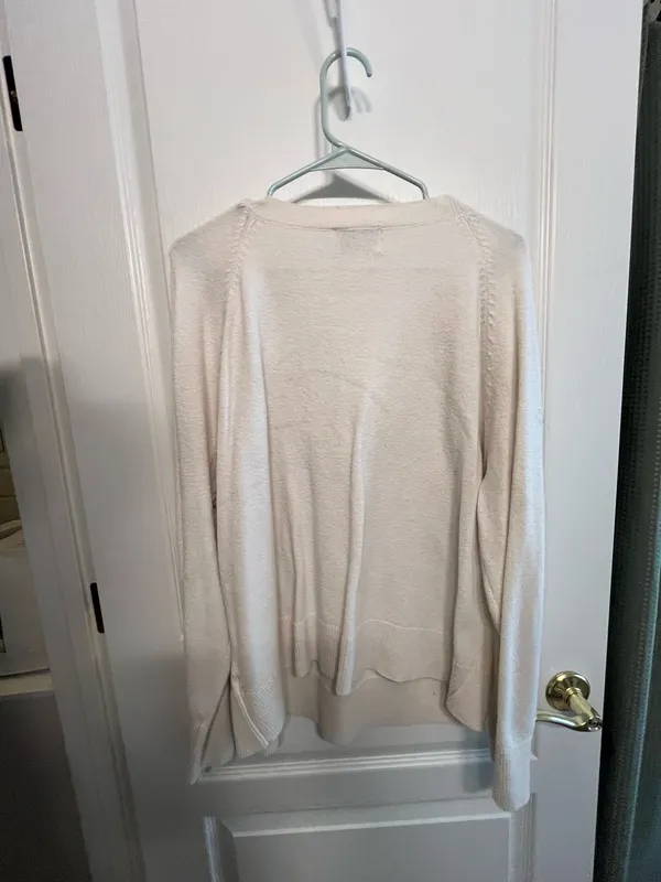 Old Navy Sweater - Image 2