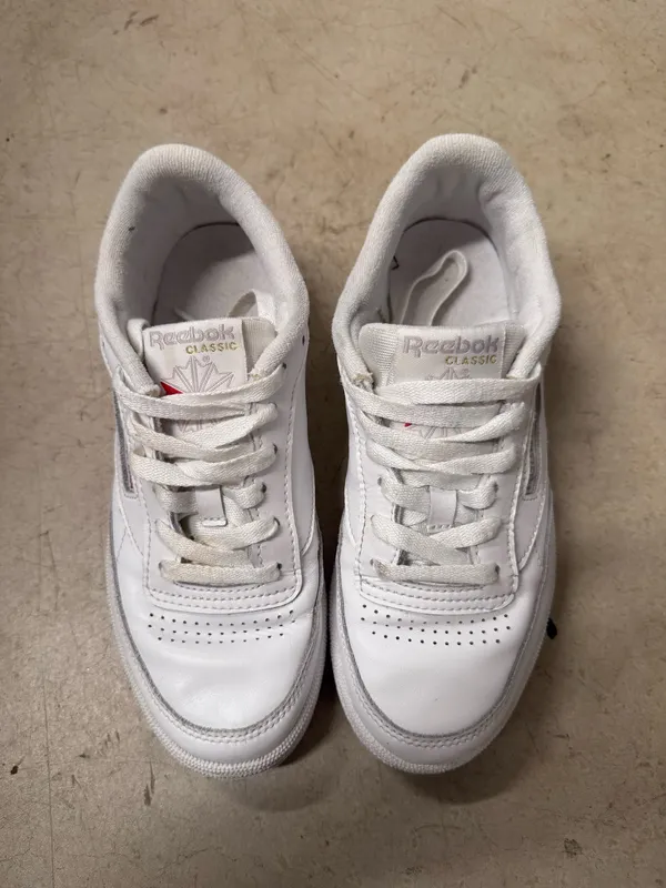 Reebok Classic Club C 85 - Image 2