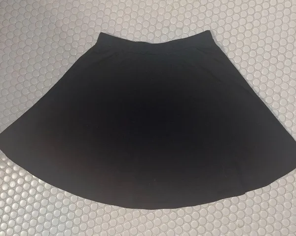 Skirt - Image 2