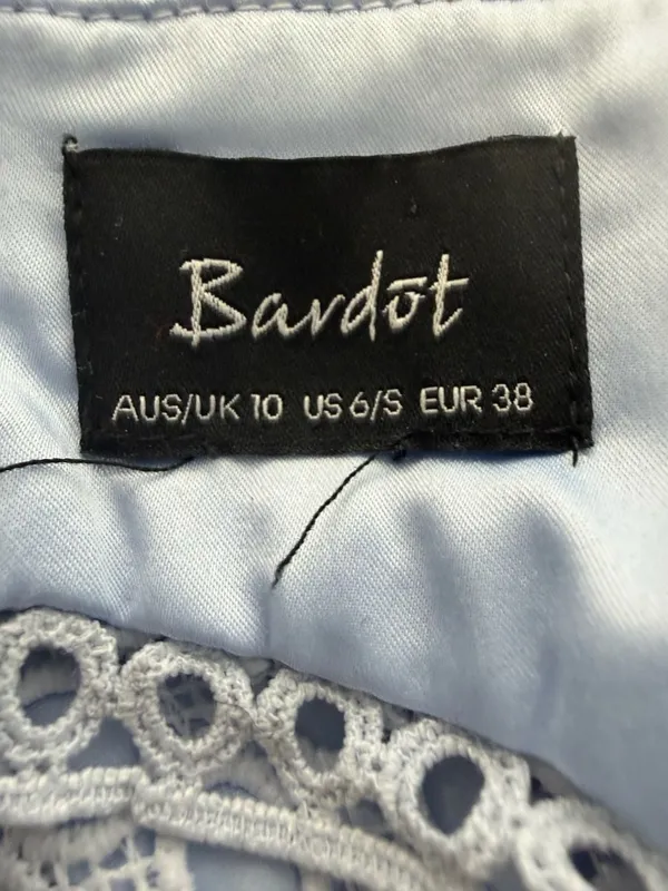 Bardot - Image 3