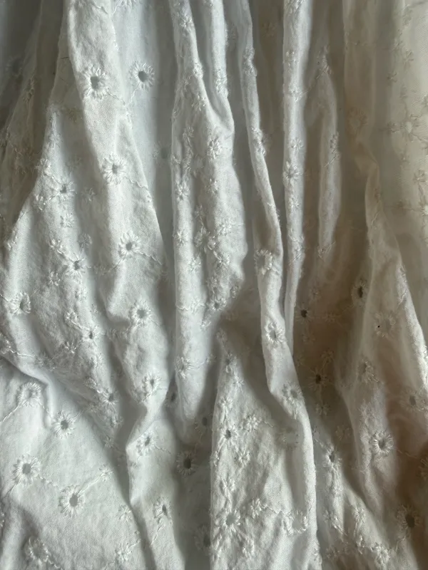 Urban Outfitters Mini Dress - Image 2