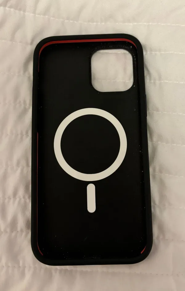 iPhone 12 Pro Max  Phone Case - Image 2