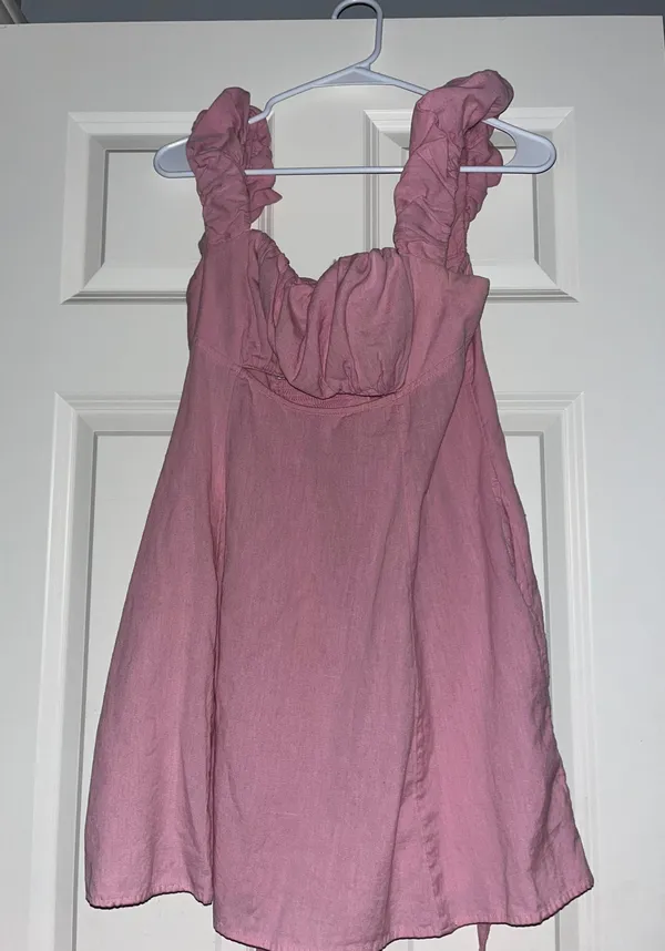 Free People Dress - Image 2