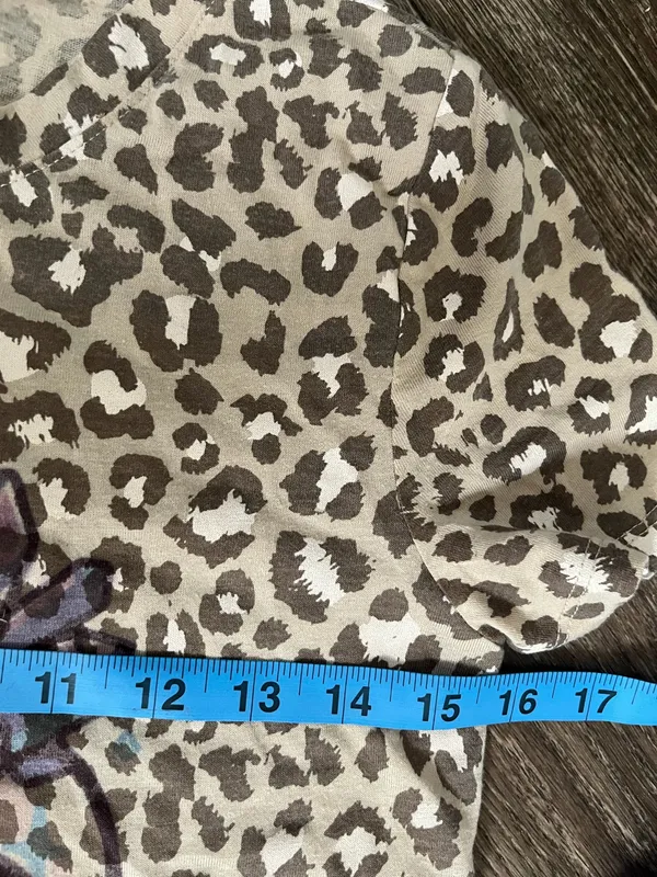Zoe & Liv (Size S) - Image 4