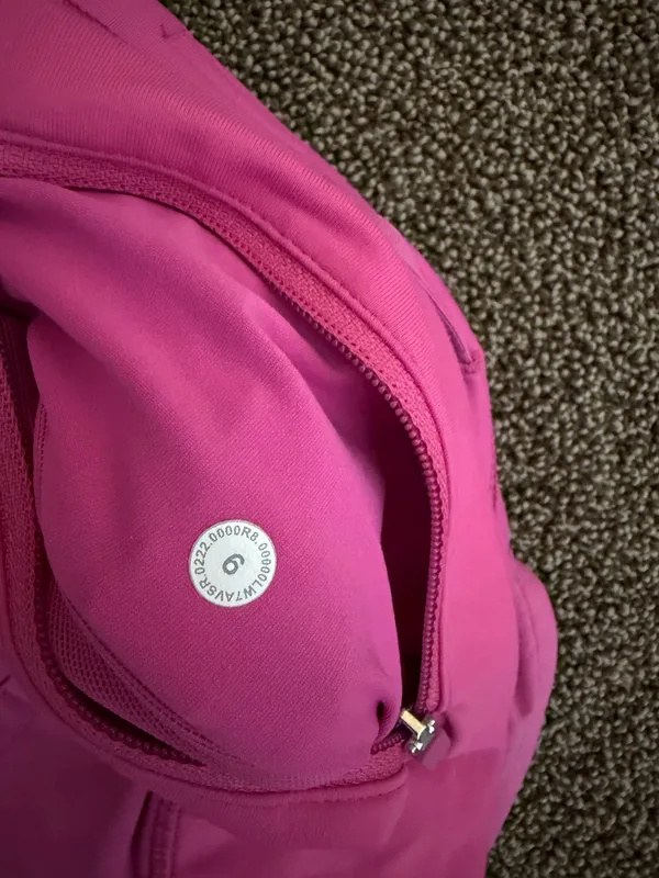 Lululemon Shorts - Image 3