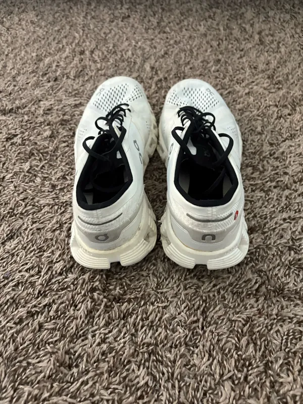 On Cloud Shoes - Image 3