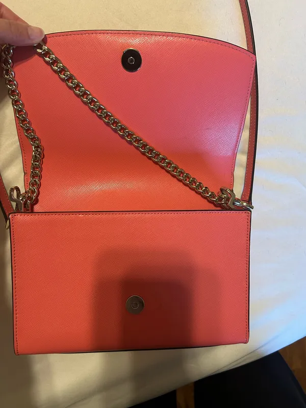 Kate Spade Crossbody - Image 2