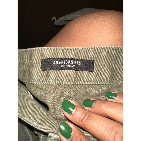 jeans - Image 3