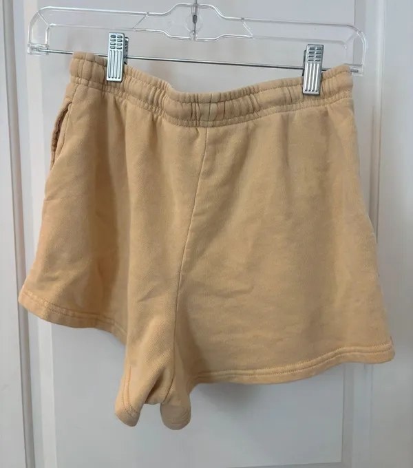Shorts - Image 2