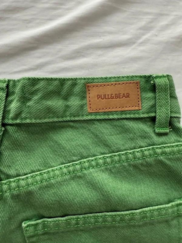 Pull & Bear Jeans  - Image 8