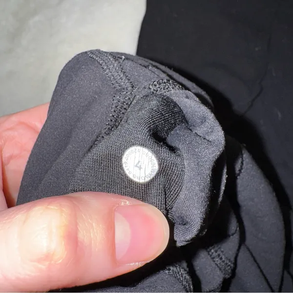 lululemon leggings - Image 4