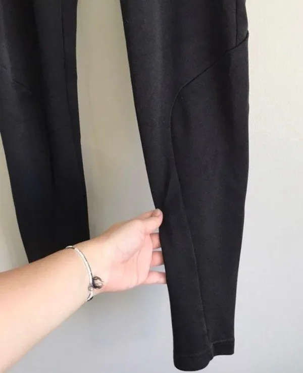 Adidas Soccer Pants - Image 2