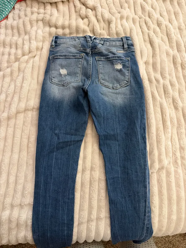 KanCan USA Jeans Skinny - Image 4