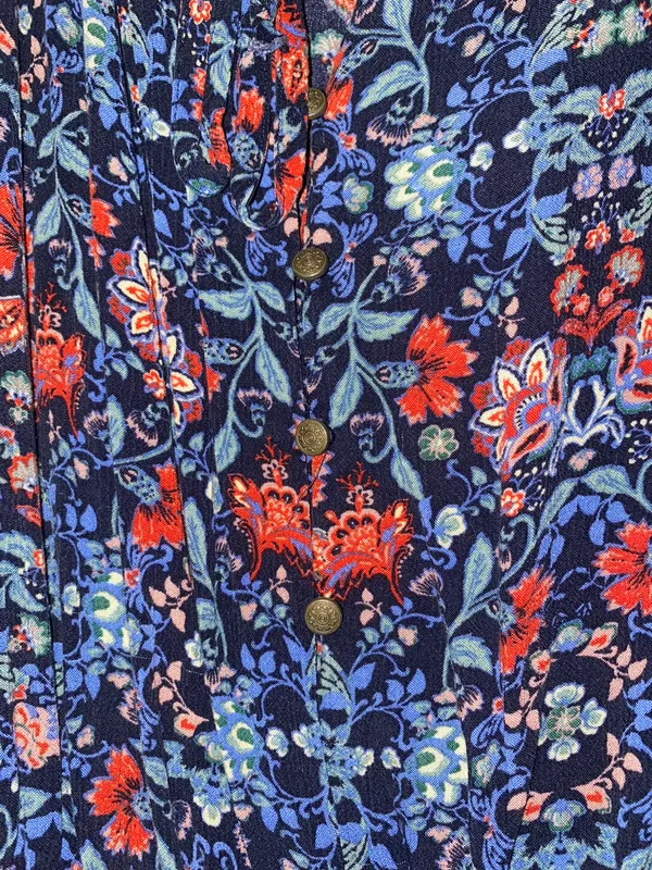 American Eagle Romper - Image 3