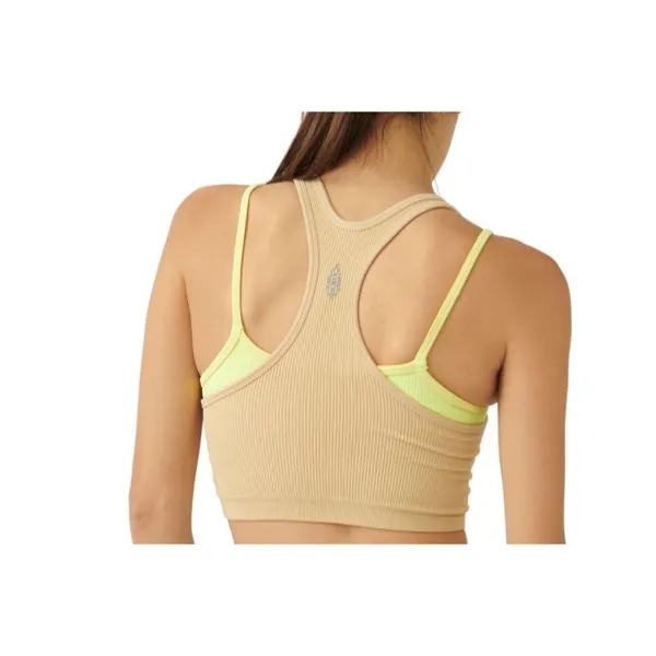 Free People Top Tank Top - Image 2