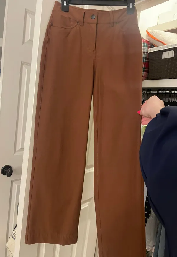 Lululemon Pants - Image 7