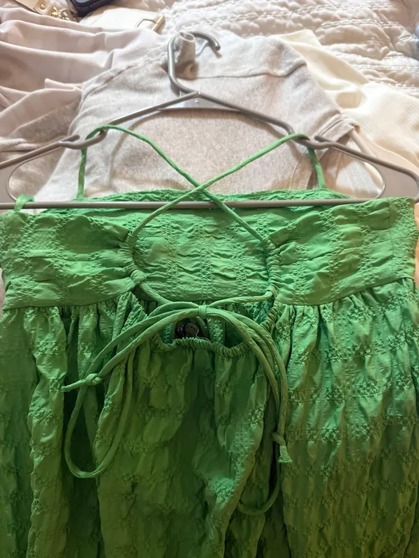 Dress - Image 4