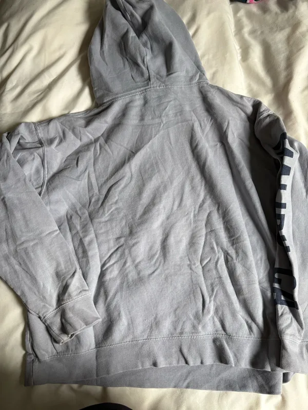 Brandy Melville sweatshirt  - Image 3