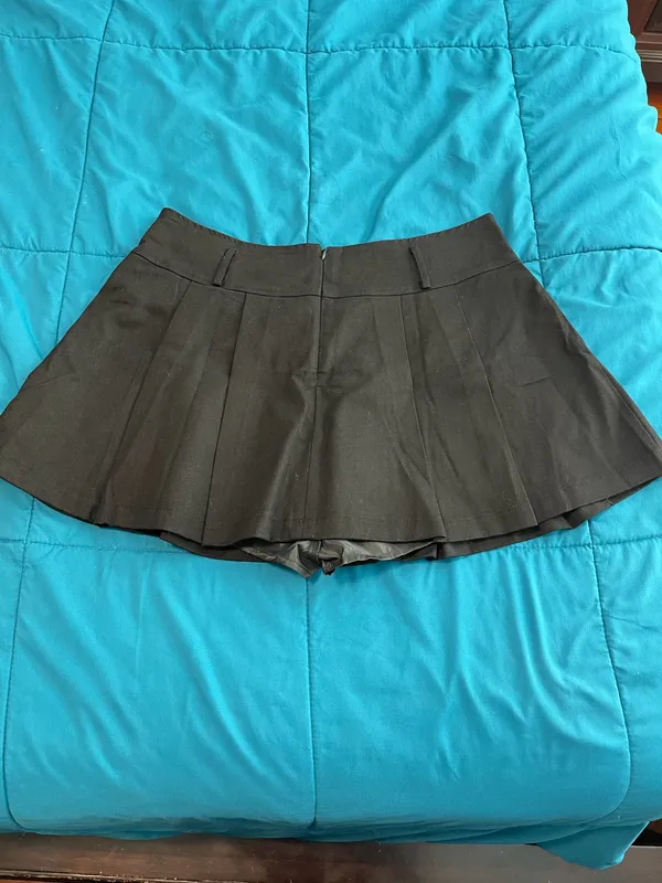 Cider skort XL - Image 7