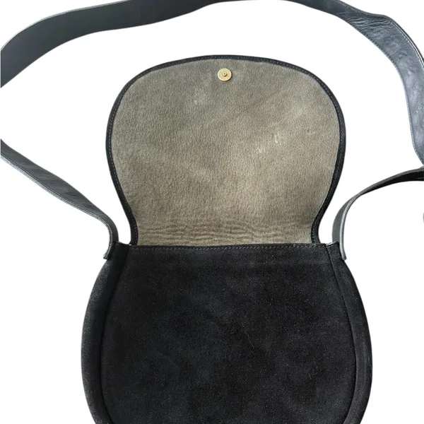 Calleen Cordero Cleo Messenger Shoulder Hand bag - Image 3