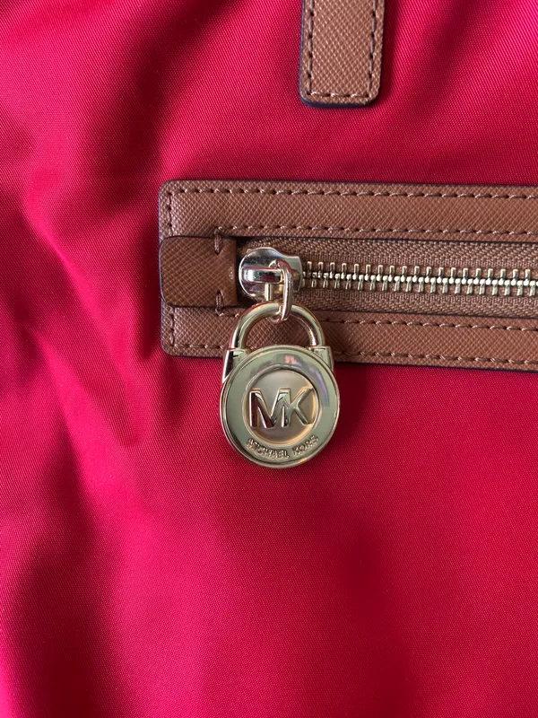 Michael Kors Purse - Image 2