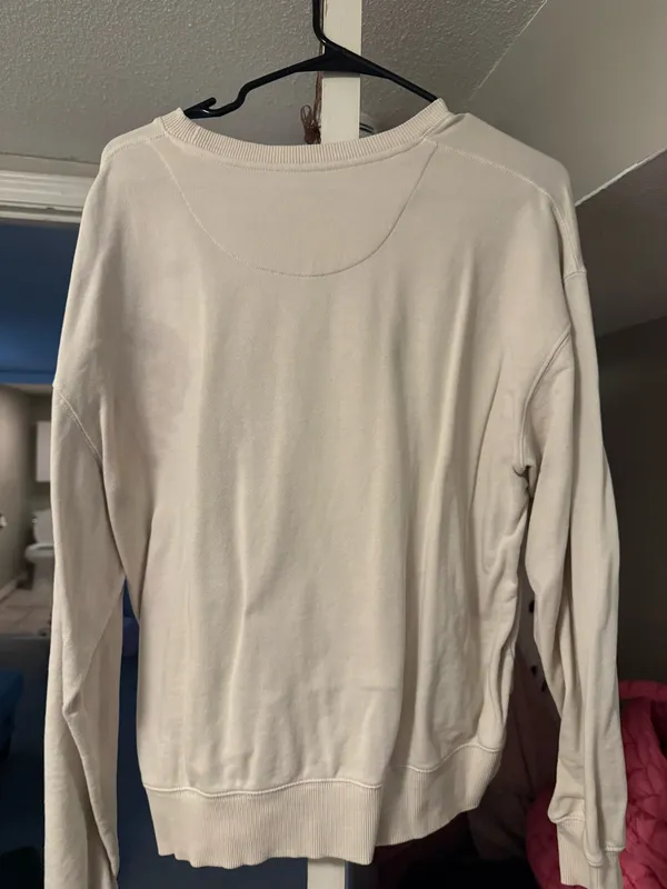 Bass Pro Shops Crewneck - Image 2