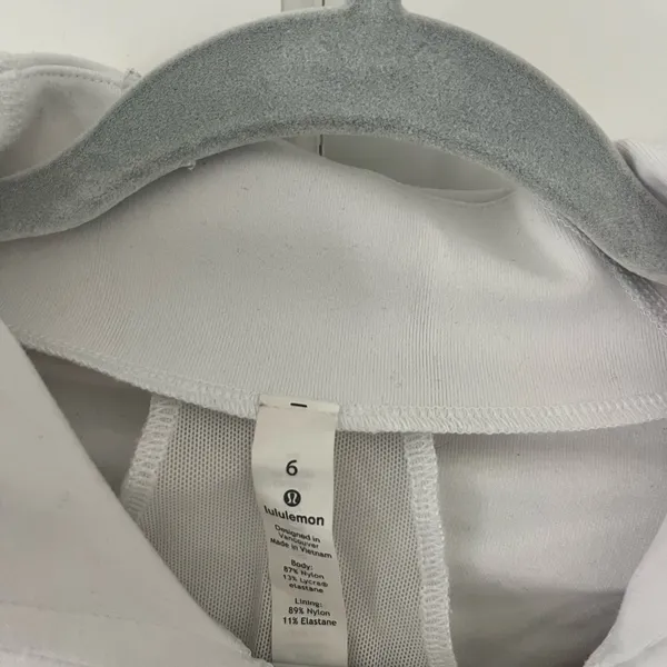 Lululemon Define Jacket - Image 2