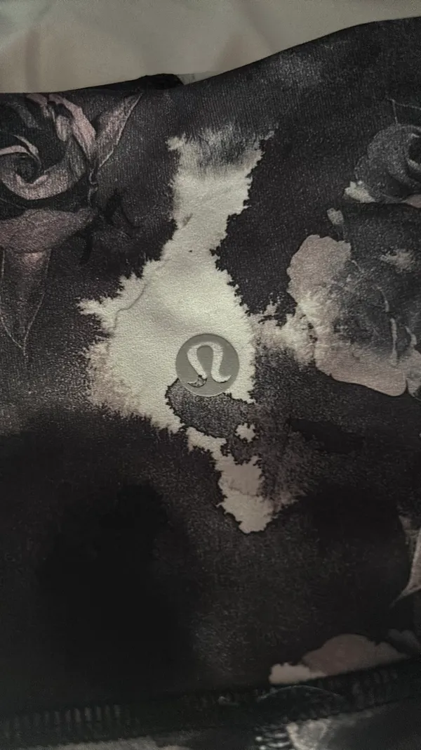 Lululemon Leggings - Image 2