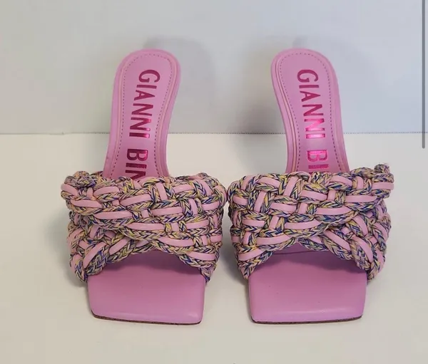 Gianni Bini Heels - Image 2