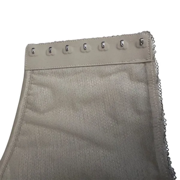 Zara Women's Gold Sequin Corset Crop Top Blouse‎ Size S Party Wear - Image 3