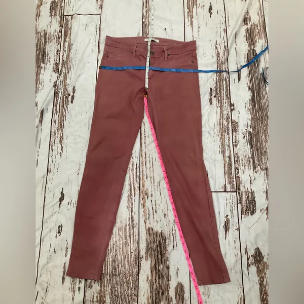 Rich‎ And Skinny Jeans - Image 2