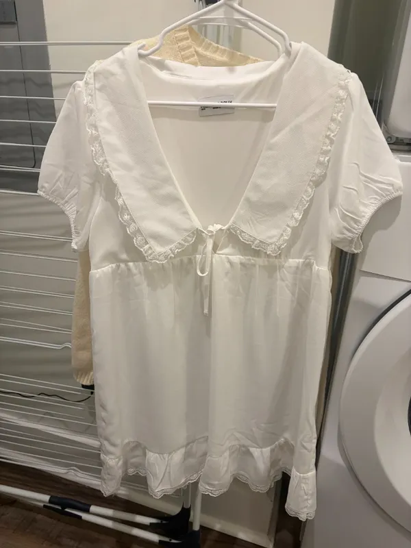 Princess Polly Dress - Image 2