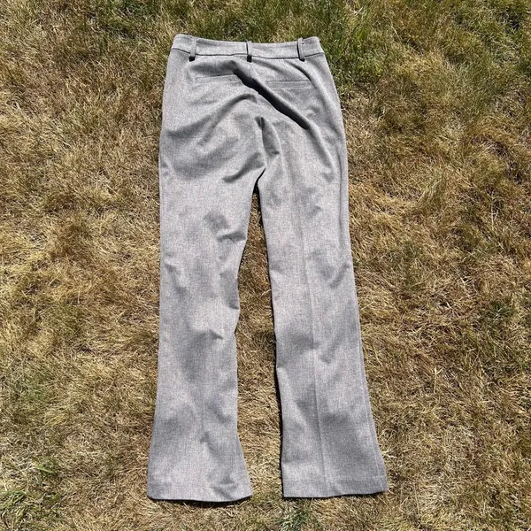 Kut From The Kloth Brown Trousers - Image 2