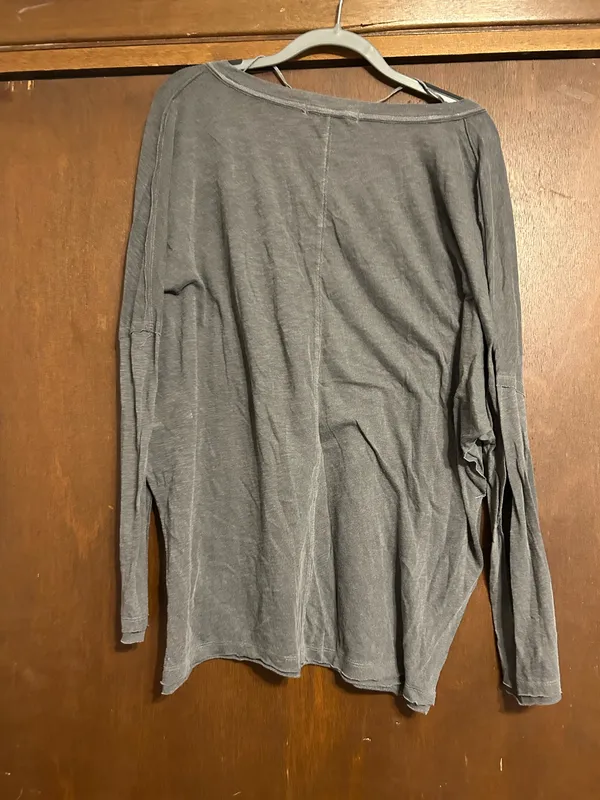 We The Free Lightweight Top - Image 7