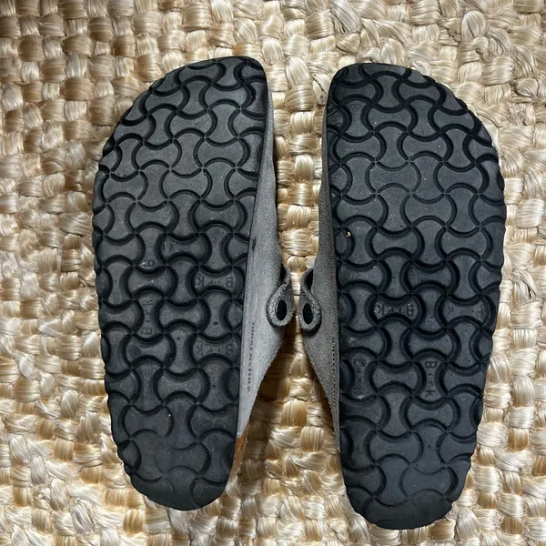 Birkenstock Boston Shearling - Image 3