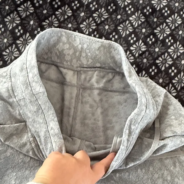 Lululemon Ready to Rulu Rogger - Image 6