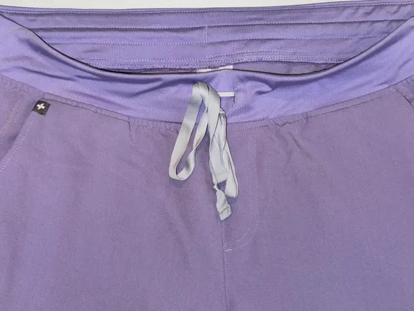 FIGS Scrub Bottom - Image 2