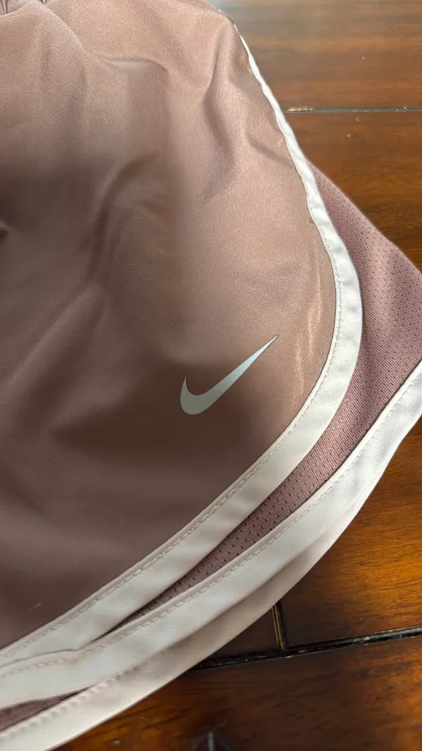 Nike Shorts - Image 3