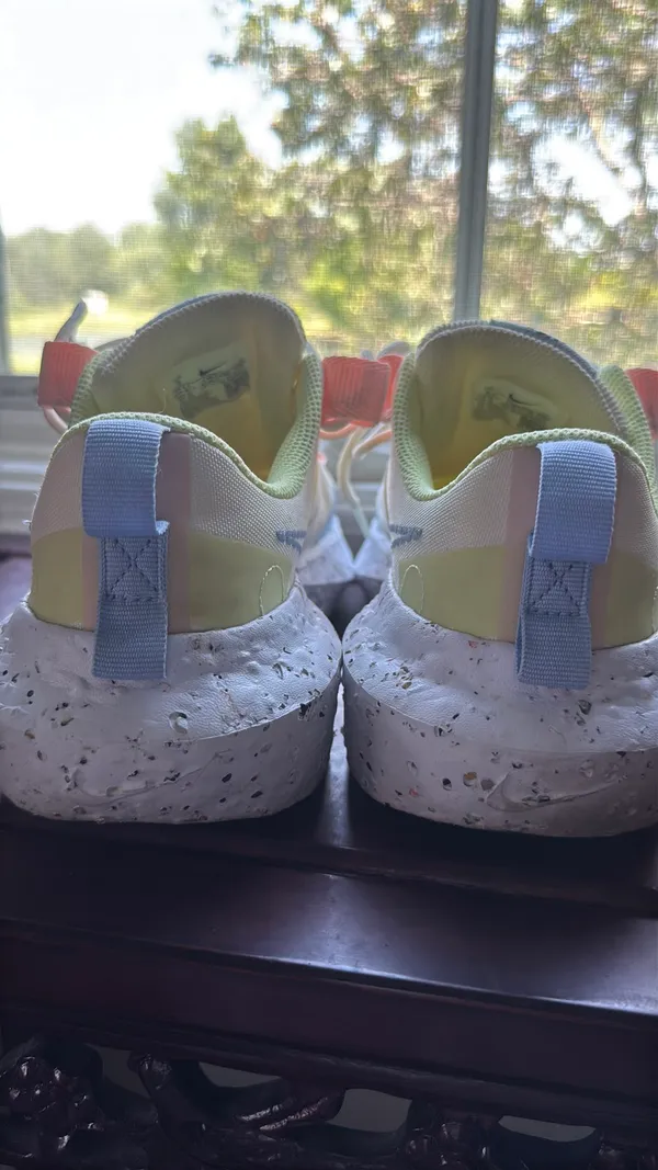 Nike Women’s Shoes - Image 4