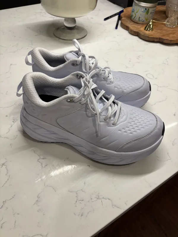 Hoka Bondi one one - Image 2