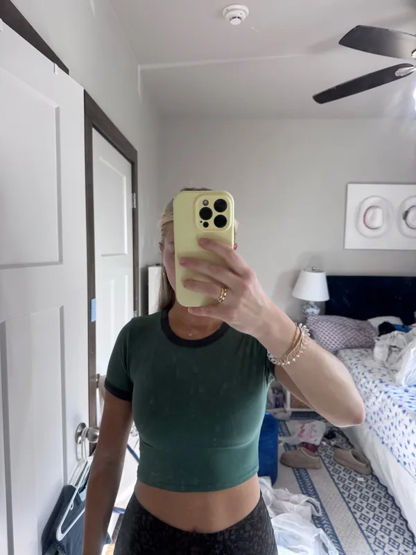 Cotton On Top - Image 2