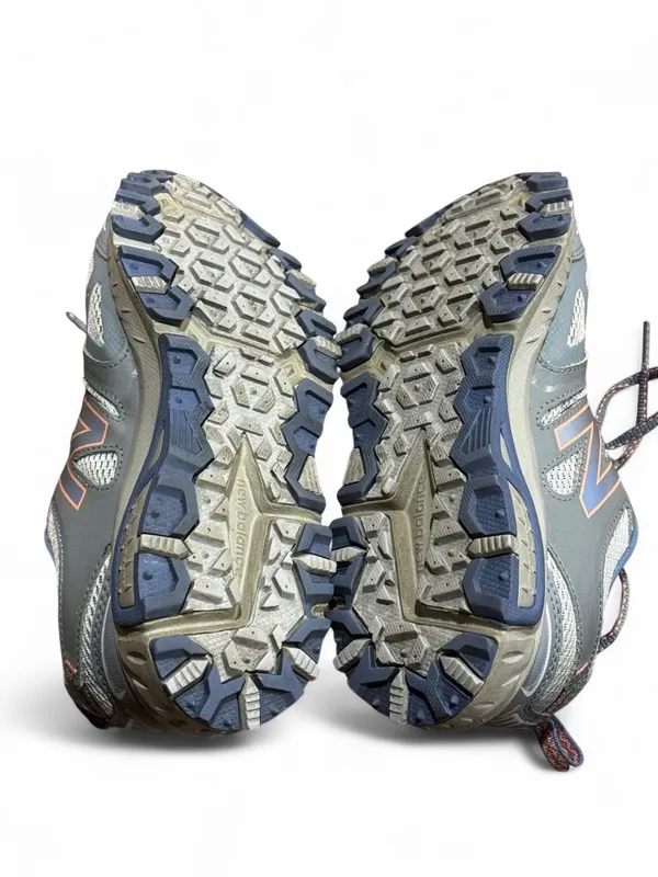 New Balance 410v7 All Terrain Trail Running Shoes - Image 5