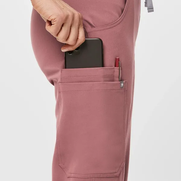 FIGS Scrub Pants - Image 4