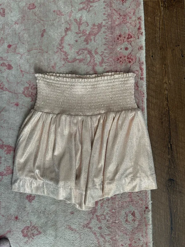TCEC Shorts - Image 5