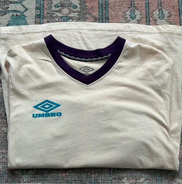 Urban Outfitters Shirt - Image 2