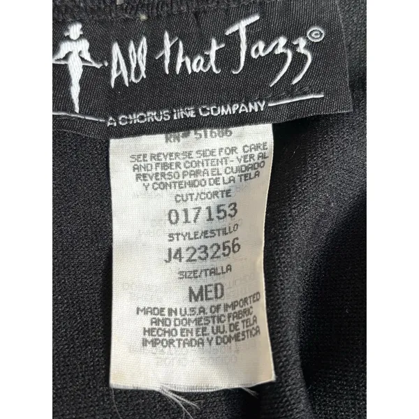 Vintage Black Mesh Cutout Maxi Dress Sleeveless Bodycon Column Gown Minimalist‎ - Image 12