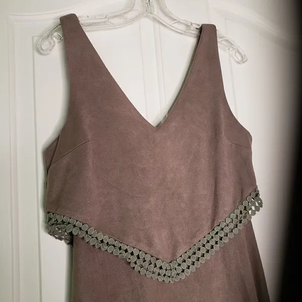 Altar'd  State Dress - Image 3