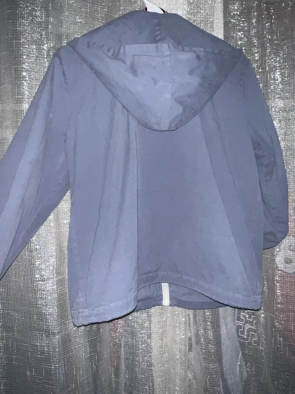 John Galt Brandy Melville Jacket - Image 2