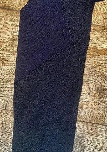 Lululemon Leggings - Image 7